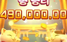 피지 행운의 내코