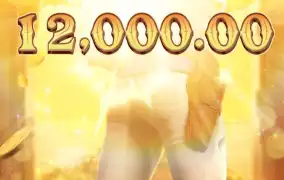 피지 와일드 바운티 쇼다운