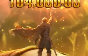 피지 거인사냥꾼