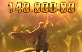 피지 거인사냥꾼