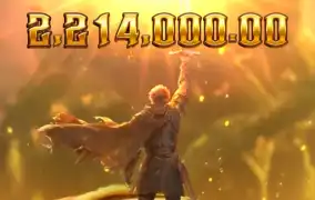 피지 거인사냥꾼