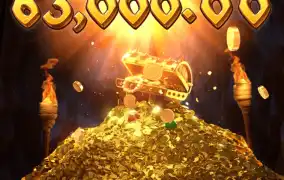 피지 이거 뭔겜이였지..