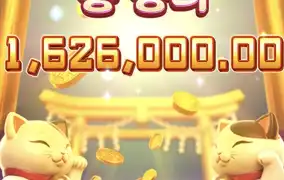 이렇게 주면 안되는데