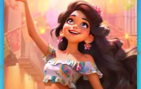 피지 피아나타 한번더