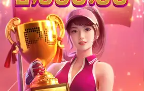 피지 오이시 딜라잇