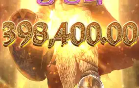 피지 아스가르드