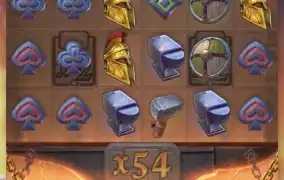 피지소프트 대장간