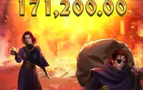 피지 핸젤과 그랬대