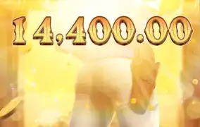 피지 와일드바운티