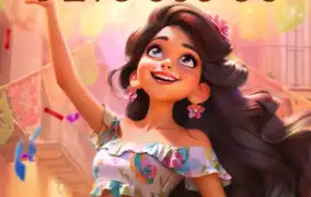 피지 피나타 승리