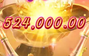 피지 칵테일 나이트