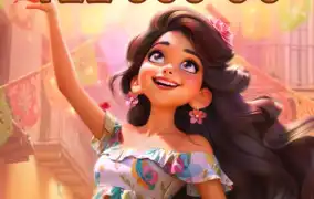 피지 피나타 승리