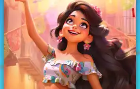 피지 파나타승리