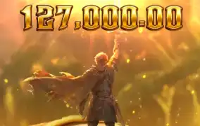 피지 거인사냥꾼