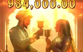 피지 미제스틱 엠파이어