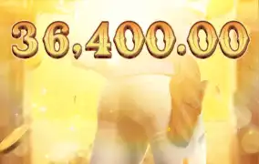 피지 와일드바운티