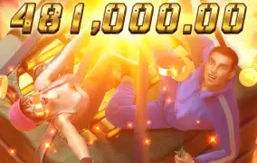 피지 배틀그라운드