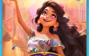 피지게임,, 너무약한뎅 곱하기..