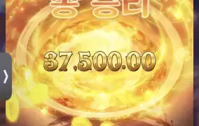 피지 신비의물약