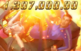 피지 배틀그라운드