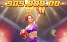 피지 녹아웃 리치스