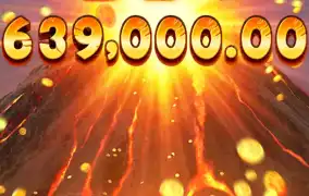 피지 쥬라기 왕국