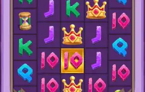 오랜만에 올림푸스 윈즈