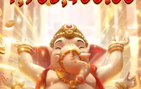 박살난 시드 복구중..