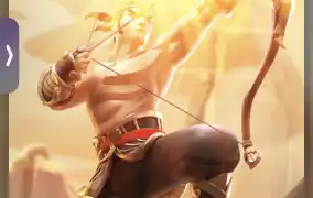 예의전설 피지게임