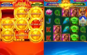 부운고 멀티슬롯 나이샷ㅅㅅㅅ