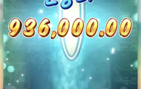 진입해서 시원하게ㅠ주시면 안되나뇨