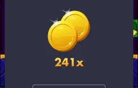 오라이언즈 메가웨이즈2