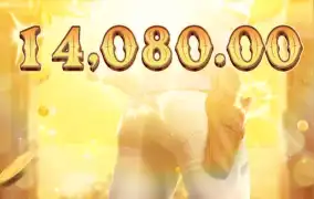 피지 와일드바운티