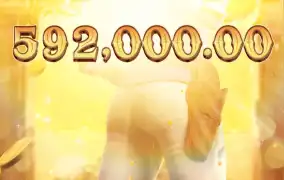 피지 와일드바운티