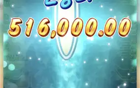 비키니여인 바닥