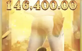 에잇 다른게임으로