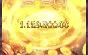 못해도 이렇게는 줘야지