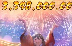 피지 오이시 딜라잇