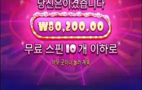 슈가1000