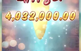 비키니여인 피지게임