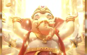 게이샤 이렇게만계속주오