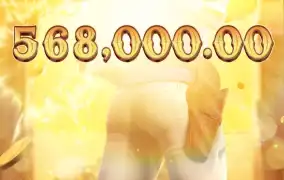 피지 와일드바운티