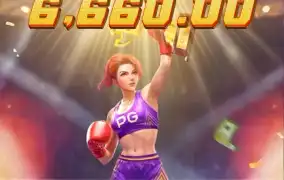 피지 녹아웃리치스