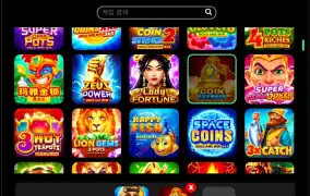 코인 익스프레스랑 여신님 모셔왔다 ㄷㄷ