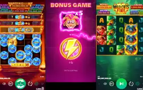 한 방에 시드 복사 완료ㅋㅋ