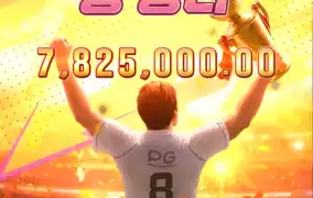 피지 얼티밋스트라이커