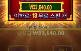 너무 극단적이다..