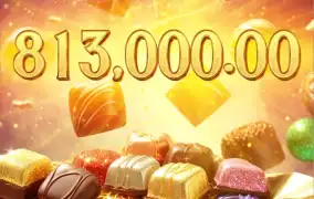 피지 초콜릿디럭스