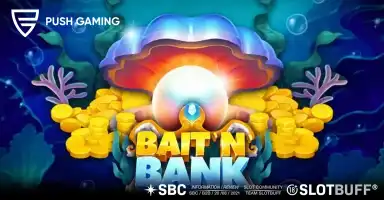 베이트 앤 뱅크