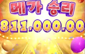 수퍼 예감 그대로 적중